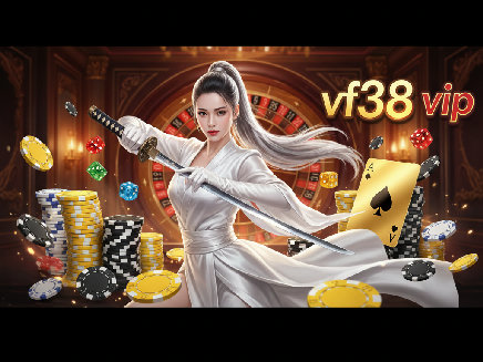 vf38 vip login