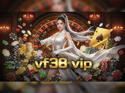 vf38 vip ทางเข้า