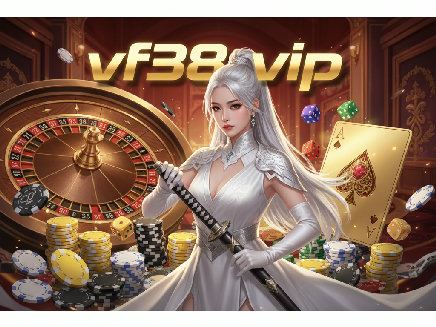 login vf38 vip