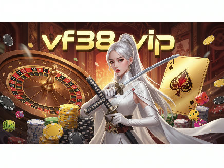 vf38 vip slot