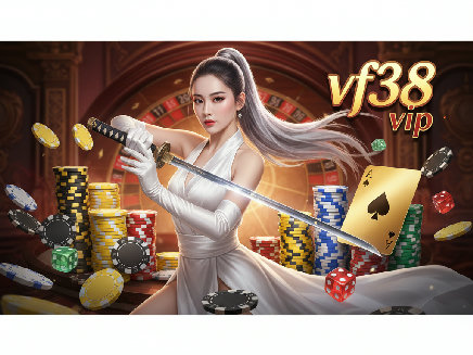 vf38 vip